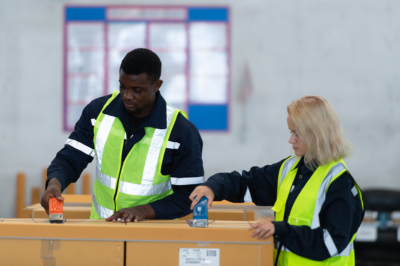 group-of-worker-in-auto-parts-warehouse-packing-sm-2025-01-08-10-37-14-utc 1