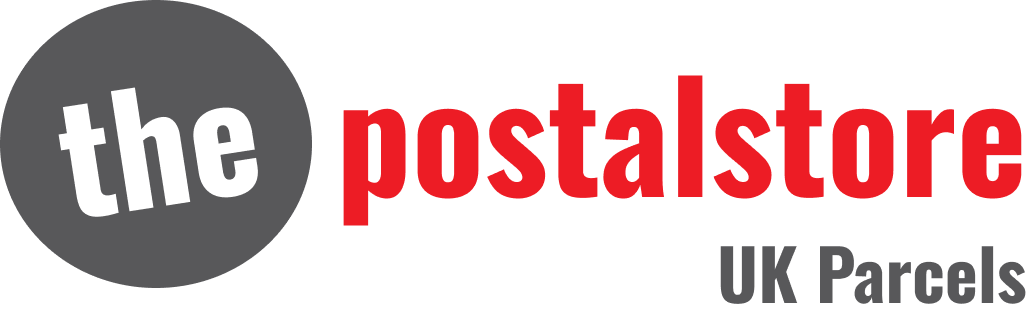 update_logo